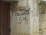 Fawwara