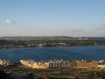 Mellieħa 